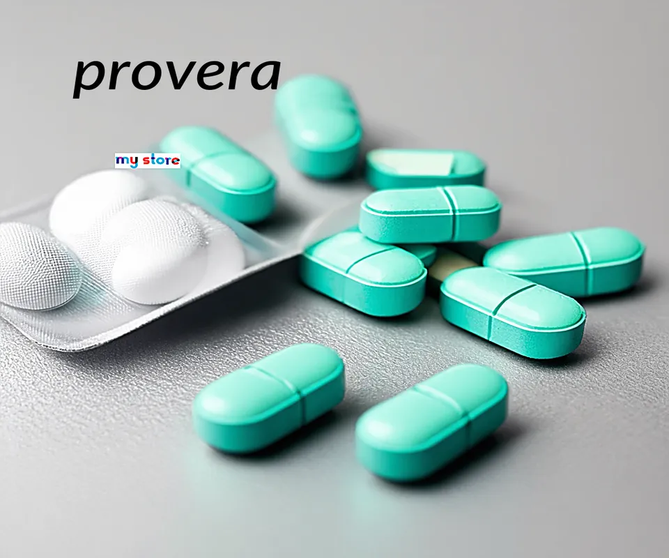 Depo provera precio farmacia del ahorro